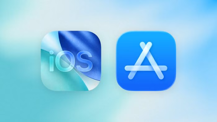 Apple Reshapes iOS in Japan to Comply with Competition Law Apple-App-Store-compliance-hero_inline.jpg.large