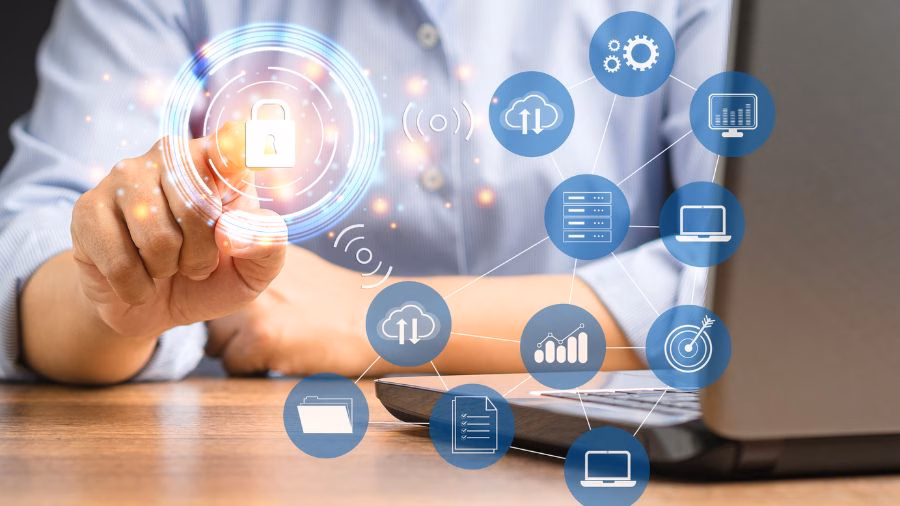 How Big Data Is Really Changing the Way Businesses Think Big Data