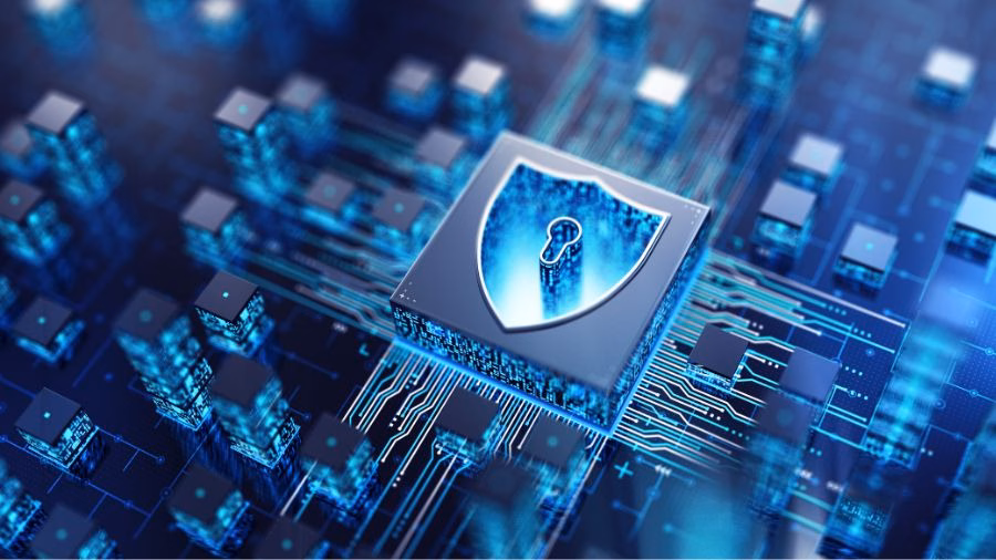 Cybersecurity in 2026: Challenges Facing Global Businesses Cybersecurity 2026