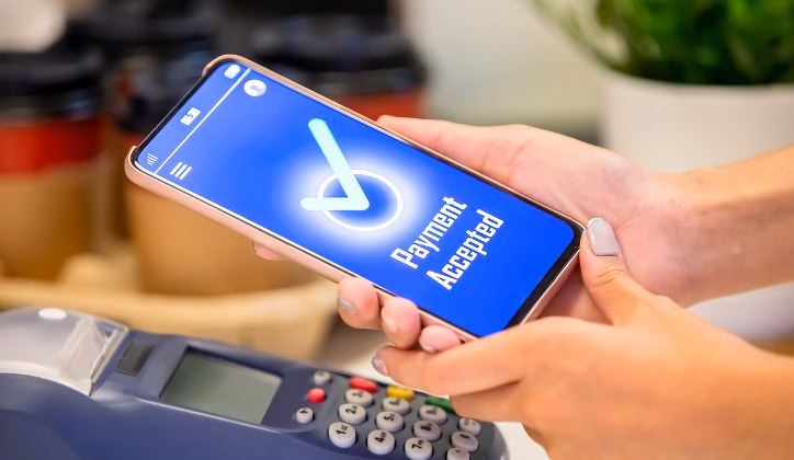 The Rise of Digital Payments and Cashless Economies: When Money Stopped Making Noise Digital Payments