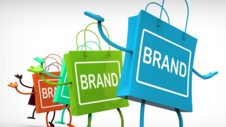 The Evolution of Luxury Lifestyle Brands in a Digital World Lifestyle Brands