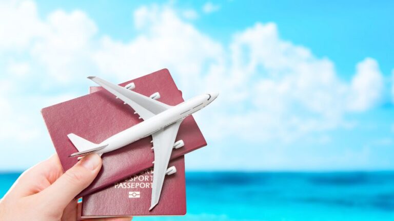 How Luxury Travel Brands Are Quietly Reshaping the Future of Global Tourism Luxury Travel Brands