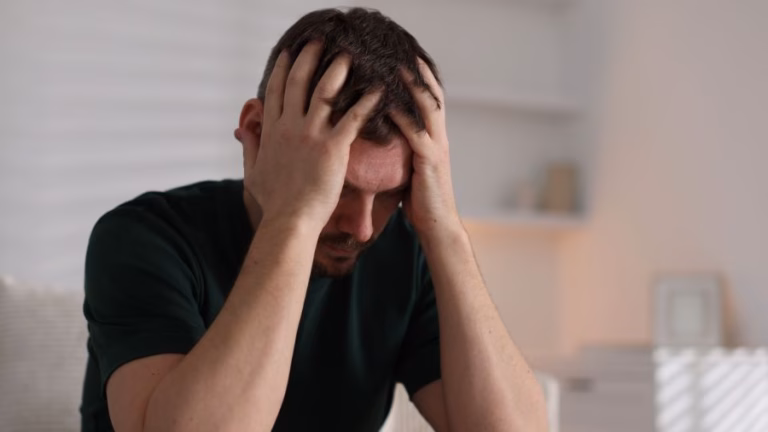 Mental Health Awareness in the Modern Workplace Mental Health