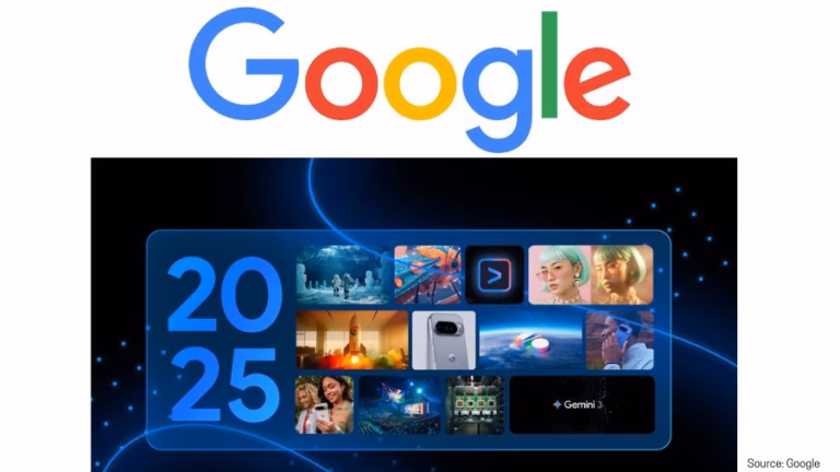 60 of Google’s Biggest AI Announcements in 2025 60 of Google’s Biggest AI Announcements in 2025