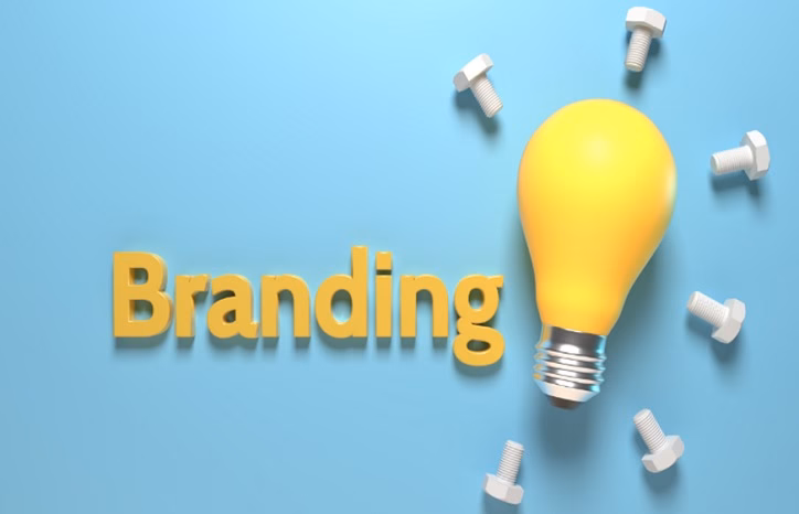 Why Social Impact Has Become a Growth Strategy for Modern Brands Why Social Impact Has Become a Growth Strategy for Modern Brands